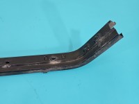 Rolka drzwi Vw Sharan II 10- 2.0 tdi