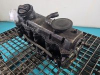 Głowica Seat Leon I Toledo II 038103373E 1.9 tdi