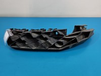 Listwa podreflektorowa Jeep Grand Cherokee IV WK2 M163365-B01