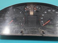 Licznik Vw Transporter T5 88311346 1.9 tdi (AXC) EUROPA