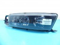 Reflektor prawy lampa przód Mitsubishi Galant EUROPA