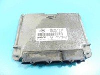 Komputer Vw Golf IV 0281001733, 038906018AN 1.9 tdi