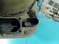 Pompa wspomagania Vw Polo V 6R 09- 1.4 16V 6R0423156B