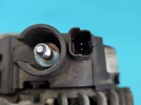 TEST Alternator Citroen C4 I 9654343080 1.4 16V