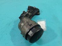 Podstawa filtra oleju obudowa Mercedes ML W164 A6421800010 3.0 cdi (642940)