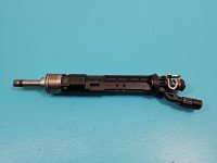 Wtryskiwacz Renault Megane IV 166002932R 1.3 Tce