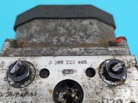 Pompa abs Audi A6 C5 0265220405, 8E0614111B, 0273004283