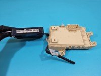 Komputer Sterownik silnika 39130-2B000 Hyundai Elantra V 10-16 1.6 GDI (G4FG)