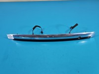 BLENDA LISTWA klapy TYŁ 92500-3E5 Kia Sorento I 03-09 KOLOR EB
