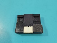 Sterownik moduł Producent części: Lexus, SENSOR IMMOBILIZER LEXUS CT 10-22 89784-76040, 62A887-000