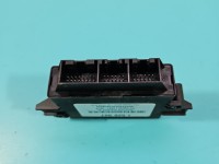 Sterownik parkowania PDC Vw Tiguan I 07- 1T0919475H