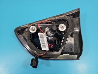 Lampa tył lewa klapy Renault Clio IV 12-20 kombi EUROPA 265559118R