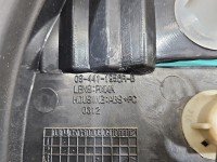 Lampa tył lewa Audi A3 8L HB