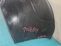 Zderzak przód przedni Peugeot Partner I EWPA