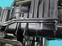 Obudowa Peugeot 301 1.6 hdi 9803549480