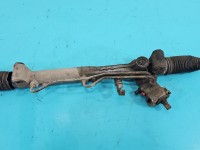 Przekładnia kierownicza maglownica Opel Vectra C