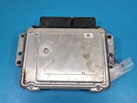 Komputer Sterownik silnika FORD C-MAX II MK2 1.6 Ecoboost 0261S08227