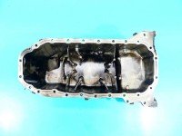 Misa olejowa MISKA Volvo S80 I 2.5 tdi