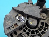 TEST Alternator AUDI Q5 08- 03G903016E 2.0 tdi (CGL)