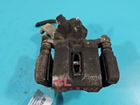 Zacisk tył lewy Suzuki Sx4 I 06- 1.6 16V M16A HB