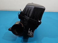 Obudowa filtra powietrza Hyundai I30 II 12-16 28100-A5800 1.6 crdi