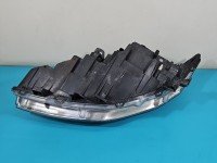 Reflektor prawy lampa przód Renault Laguna III EUROPA