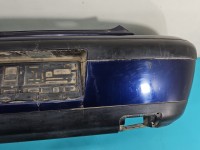 Zderzak tył Seat Cordoba I sedan