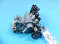 Pompa oleju Audi A3 8P 1.8 TFSI 06H115105BF