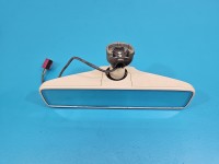 Lusterko wewnętrzne Mercedes W213 wsteczne A2138109900, A23181099008T92