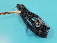 Klamka przód prawa zewnętrzna Vw Passat B7 3C0837886