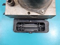 Pompa abs Seat Ibiza V KJ 6F 2Q0614517AP, 2Q0614517N, 0265956685