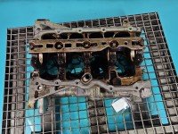 Blok silnika Nissan Juke I F15 10-19 110112878R 1.2 T