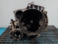Skrzynia biegów Seat Ibiza II 1.4 8V