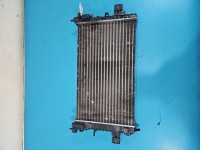 Chłodnica wody Opel Astra III H 1.6 16V