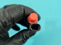 Wtryskiwacz Mercedes CLA C118 X118 A2820701000, 166001525R 1.3b