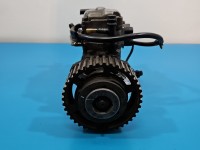 Pompa wtryskowa Renault Scenic I 1.9 dti 0460414993
