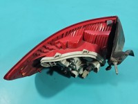 Lampa tył prawa Audi A3 8P HB EUROPA