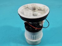pompka Pompa paliwa Ford Focus Mk2 1.4 16V 4pin