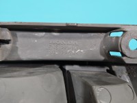 Lampa tył lewa Producent części: Honda, STANLEY kombi w błotnik Honda Accord VII 02-08 kombi