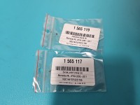 Zacisk przód prawy Mercedes ML W164 3.0 CDI V6