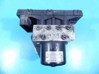 Pompa abs Mercedes CLK W208 A0034318212, A2025454732