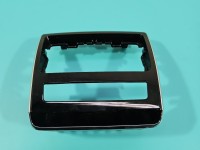 Listwa listwy dekory dekor deski Skoda Superb III eu