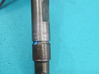 Wtryskiwacz Vw Caddy II 1.9 sdi 038130201F