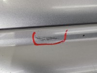 Klapa tył Honda CR-V I HB 5d NH623M