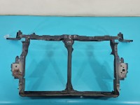 WZMOCNIENIE CZOŁOWE Pas przedni Suzuki Splash