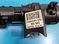 Komputer Sterownik silnika 0261208033 Lancia Ypsilon 1.2 16V