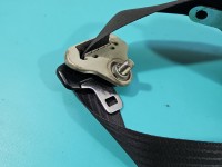 Pas bezpieczeństwa przód prawy pasażera Suzuki Sx4 I 06- 84940-80J5L