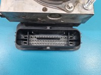 Pompa abs Peugeot 5008 II 17-24 1.5 hdi 9841523480, 0265956944
