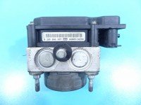 Pompa abs Fiat Bravo II 0265232350, 0265800837