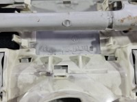 Lampa kabiny lampka Vw Golf plus 1K0867489C, 1K0868837E